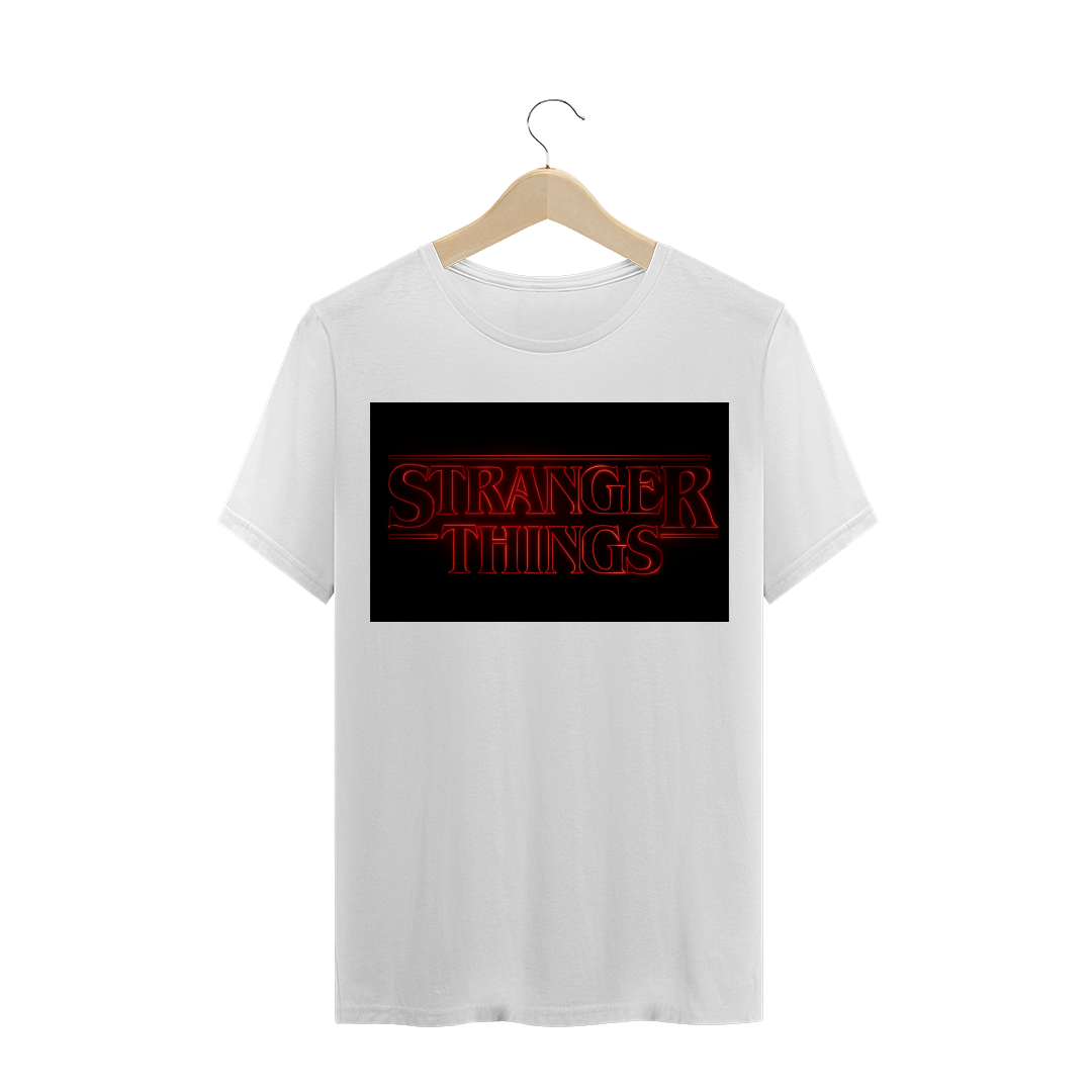 Nome do produto: filme stranger things