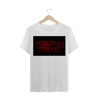 Nome do produtofilme stranger things