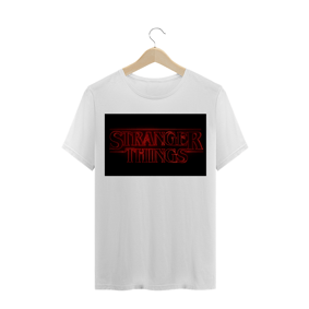 filme stranger things