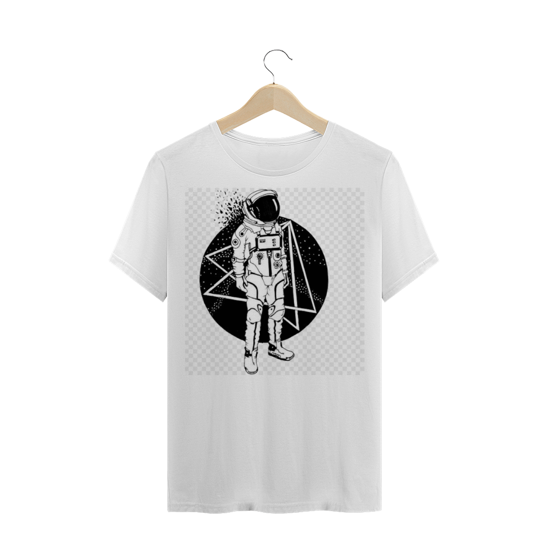 Nome do produto: espaço