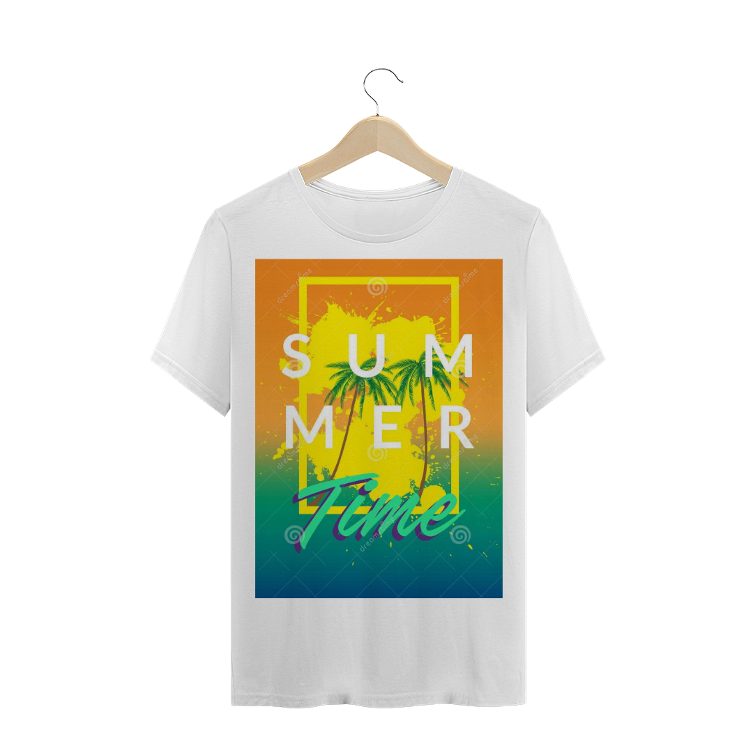 Nome do produto: summer