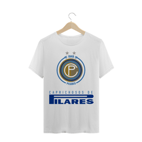 Nome do produto  Caprichosos de Pilares