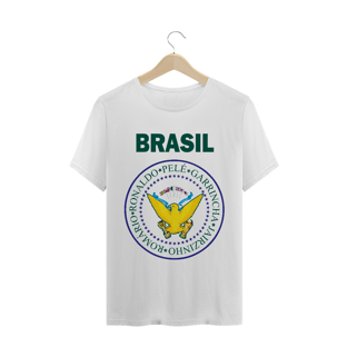Nome do produtoBrasil Ramones