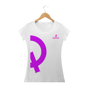 Nome do produtoSailing Class OPT BLook Fem.