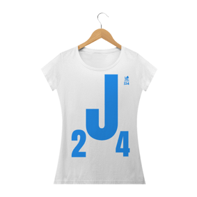 Sailing Class J24 BLook Fem.