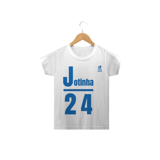 Nome do produtoSailing Class mini Jotinha24 Navy