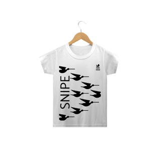 Nome do produtoSailing Class mini SNIPE Black