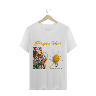 Nome do produtoCamisa Masc PV ID