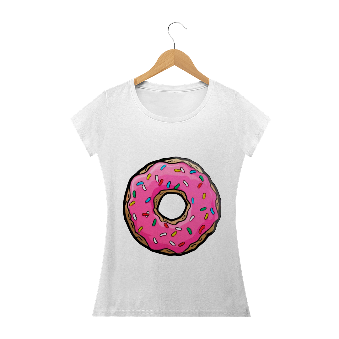 Nome do produto: rosca rosa