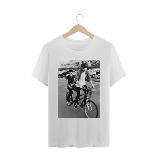 Nome do produto Camiseta Zouis