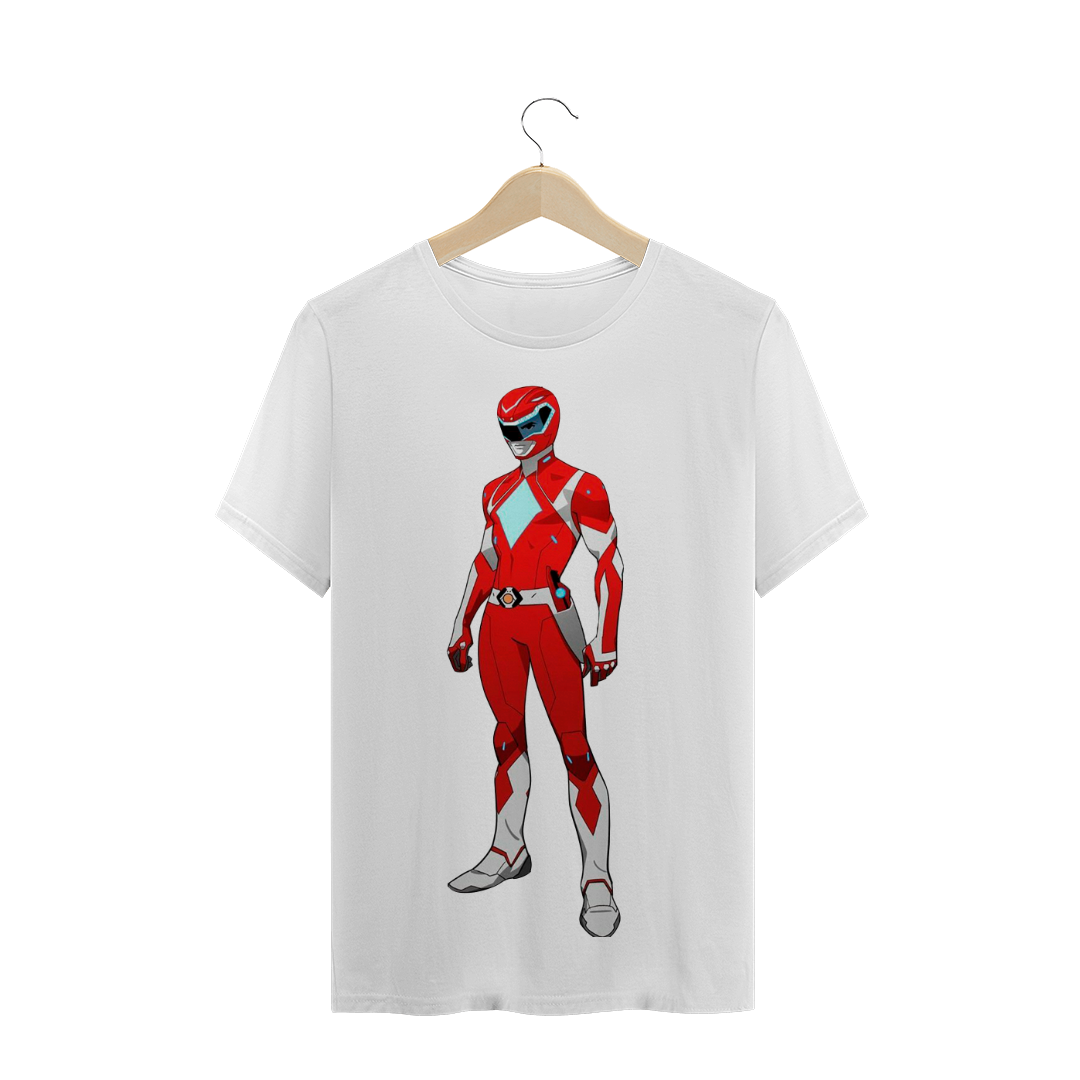 Nome do produto: Power Rangers