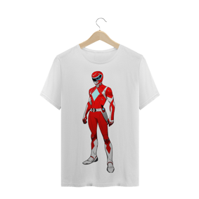 Power Rangers