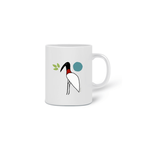Nome do produtocaneca tuiuiú
