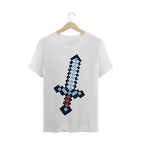 espada minicraft