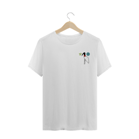 blusa tuiuiú