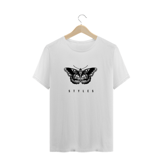 Nome do produto Camiseta Harry Styles