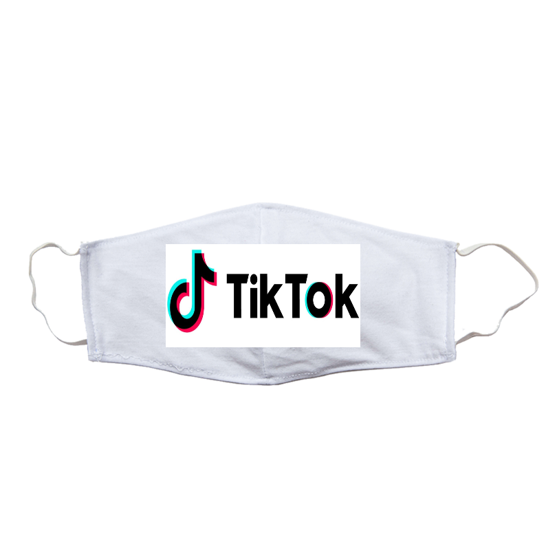 Nome do produto: tik tok