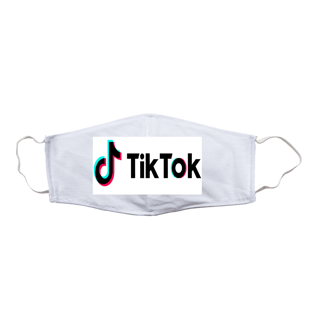 Nome do produtotik tok
