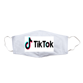 tik tok