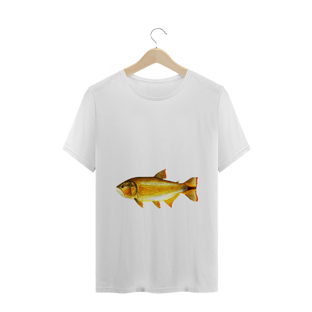 Nome do produtocamisa peixe dourado
