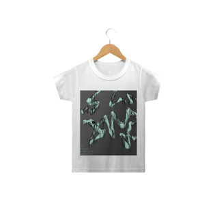 Nome do produtoLONG HOURSE CAMISA