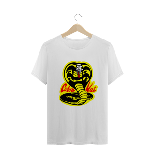 Nome do produtoCobra Kai