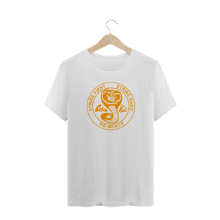 Nome do produtoCobra Kai 3