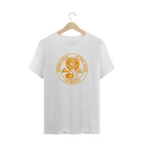 Cobra Kai 3