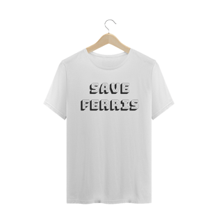 Nome do produtoSave Ferris