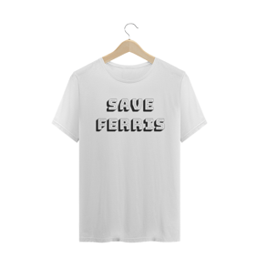 Save Ferris