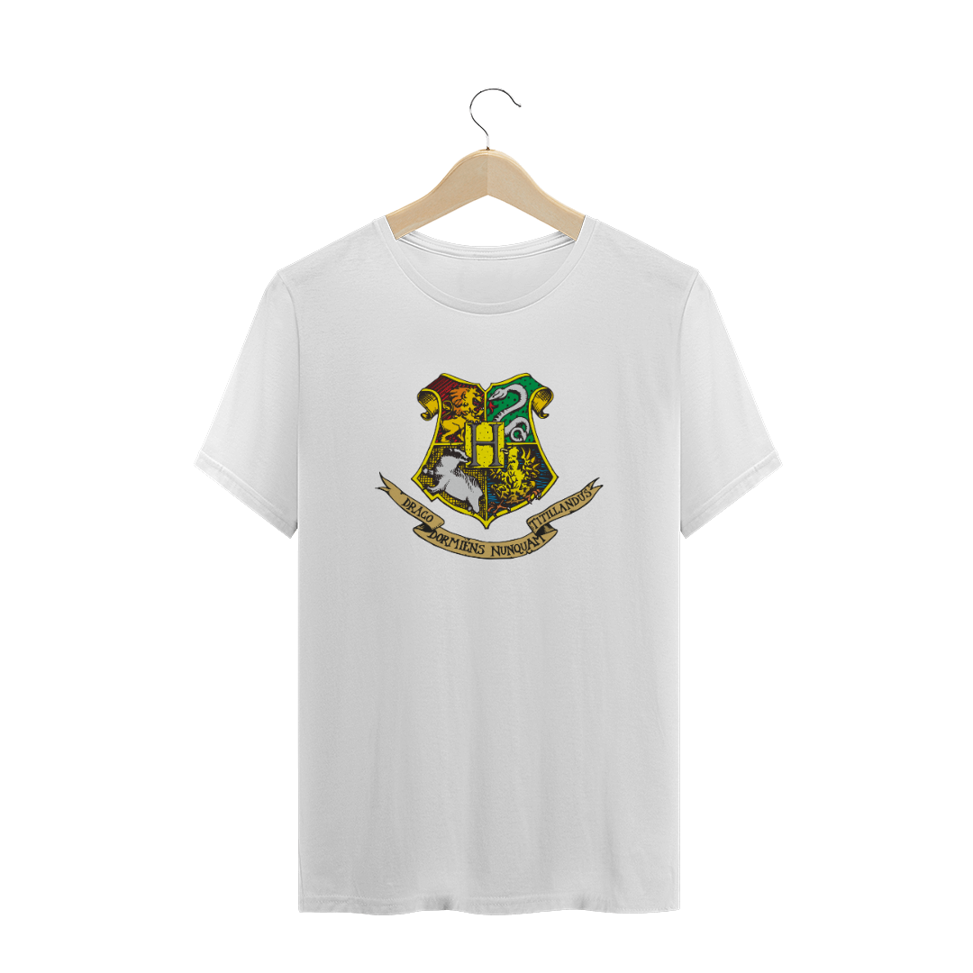 Nome do produto: Harry Potter