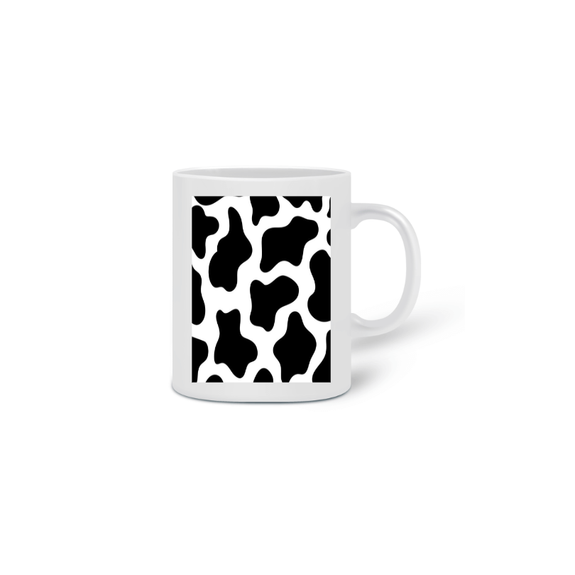 Nome do produto: cow