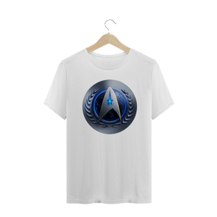 Nome do produtoStar Trek 3
