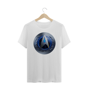 Star Trek 3