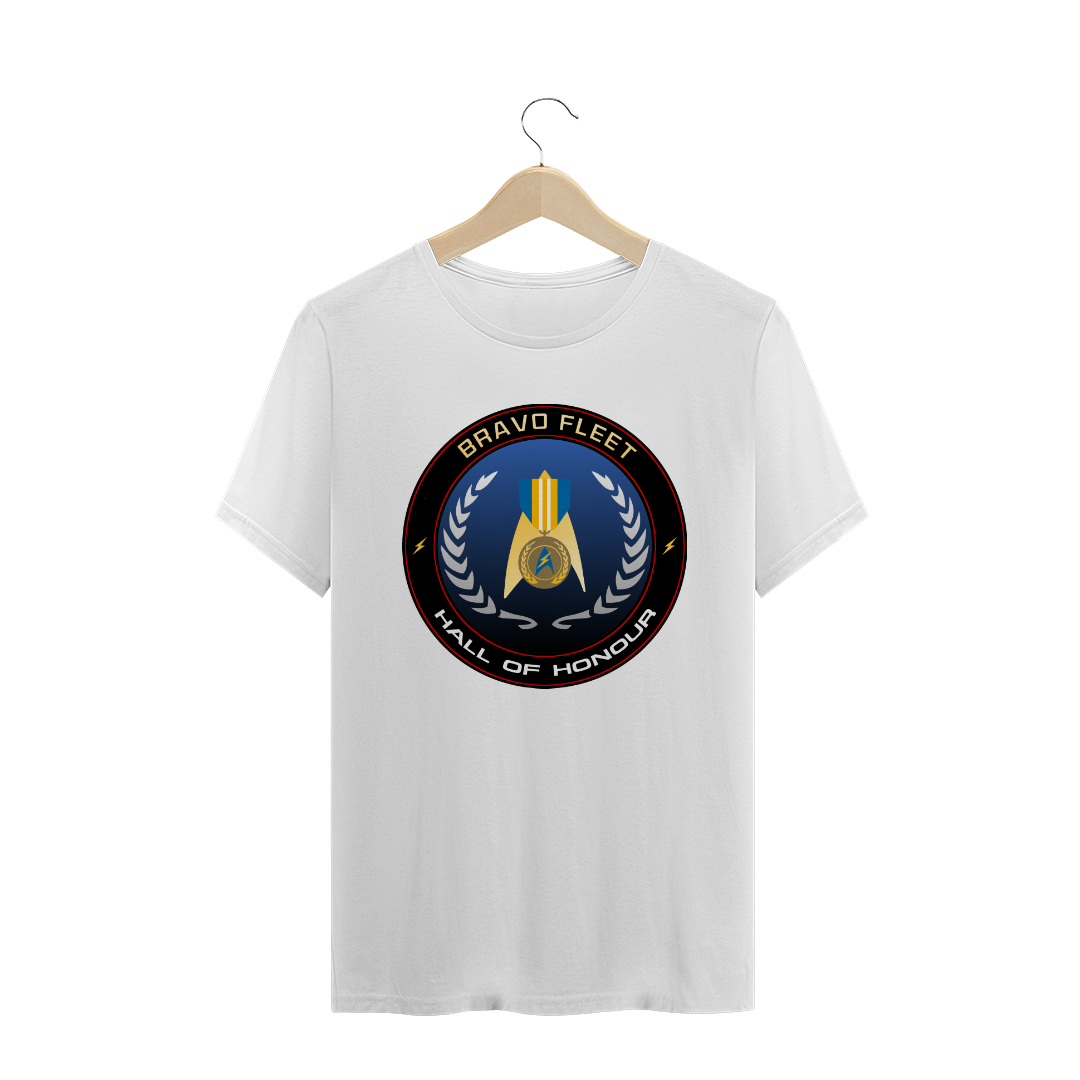 Nome do produto: Star Trek 5