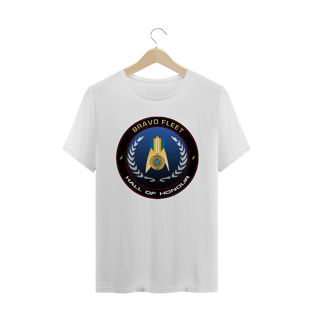 Nome do produtoStar Trek 5