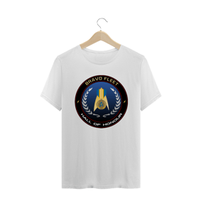 Star Trek 5