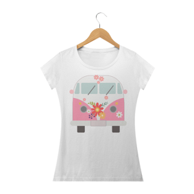 camiseta perua florida