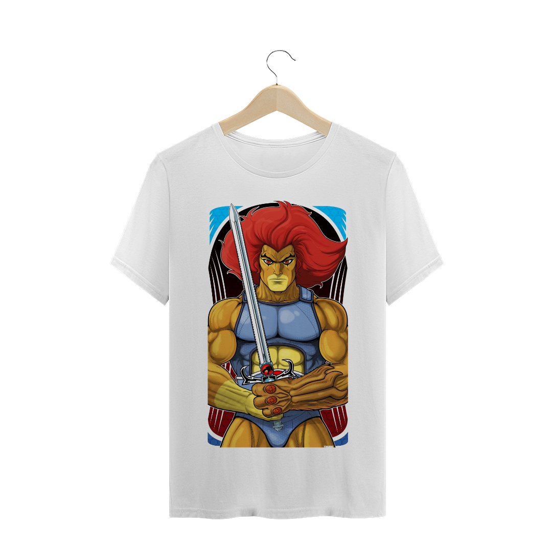 Nome do produto: ThunderCats