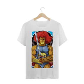 ThunderCats
