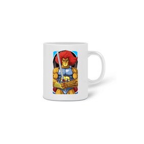 ThunderCats