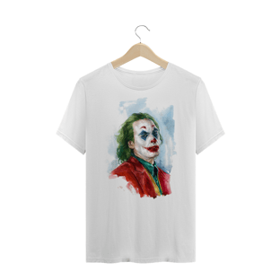 Nome do produtoJoker