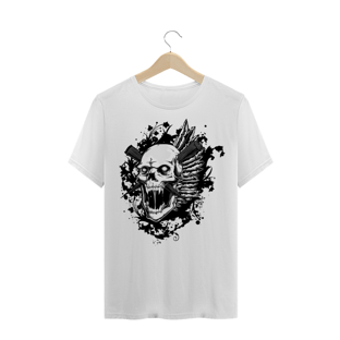 Nome do produtoCamiseta Caveira 