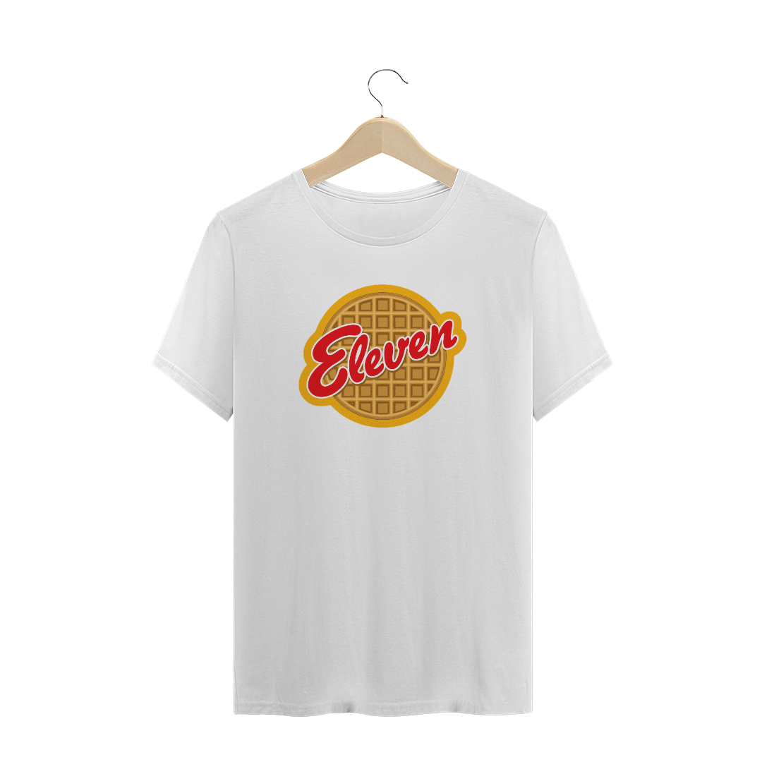 Nome do produto: Stranger Things 3