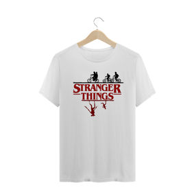 Stranger Things 5