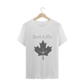 Sun Life