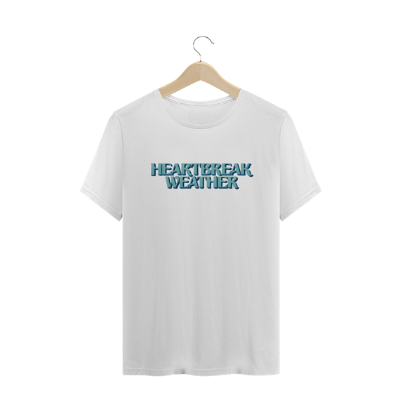 Camiseta Niall Horan