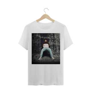 Nome do produto Camiseta Louis Tomlinson