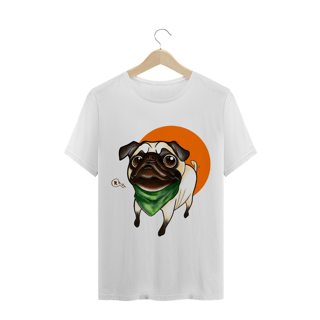 Pug