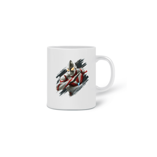 Nome do produtoCaneca Ultraman